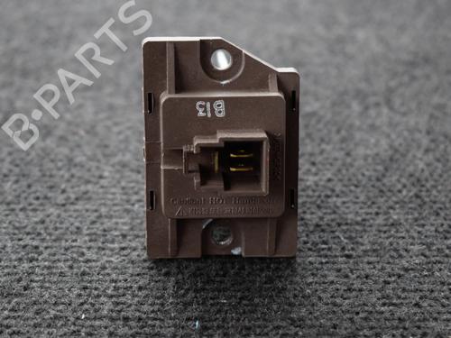 Heater resistor KIA CEE'D SW (ED) 1.6 CRDi 115 | BP14633762M108 - Image 4