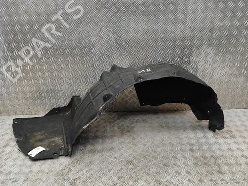 Used Wheel arch HONDA CIVIC X Hatchback (FC_, FK_) 2.0 Type-R (FK8) (320 hp) 21077815
