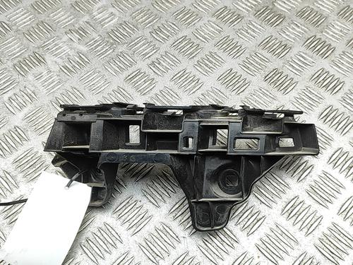 rear-bumper-bracket-vw-passat-b8-3g2-cb2-2014-33391409 main image