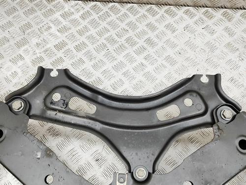Subframe AUDI Q5 (FYB, FYG) 3.0 TDI quattro | BP33387985M9  - Image 5