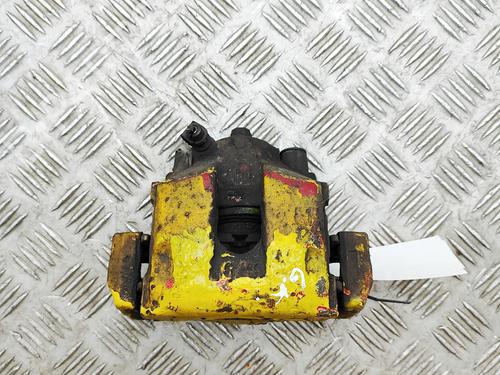 Pinça travão trás esquerda BMW Z4 Roadster (E85) 2.5 i | BP31047438M107