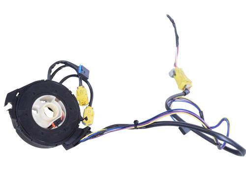 Used Squib airbag CHEVROLET VENTURE 3.4 (177 hp) 28431861