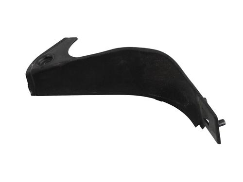 other-bmw-3-convertible-e93-2006-2007-2008-2009-2010-2011-2012-2013-33361646 main image