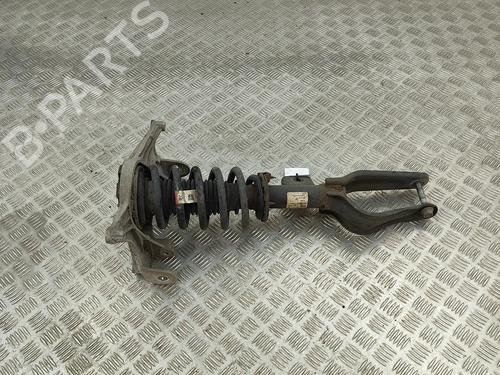 Used Right front shock absorber Right front shock absorber TESLA MODEL 3 (5YJ3) EV AWD (351 hp) 29391606 29391606