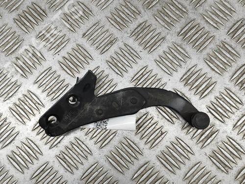 Used Hinge/Door check strap MERCEDES-BENZ VITO Van (W447) 114 CDI 4x4 (447.601, 447.603, 447.605) (136 hp) 18879212