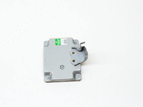 Electronic module LEXUS NX (_Z1_) 300h AWD (AYZ15_) | BP7999769M83 