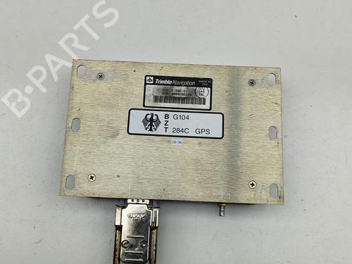 Elektronisk modul BMW 7 (E38) 750 i, iL | BP28675419M83 