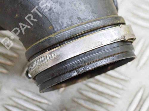 Pipe SKODA SUPERB II Estate (3T5) 2.0 TDI | BP14646674M125