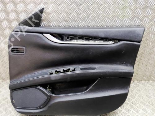 front-right-panel-maserati-ghibli-iii-m157-2013-39687582 main image