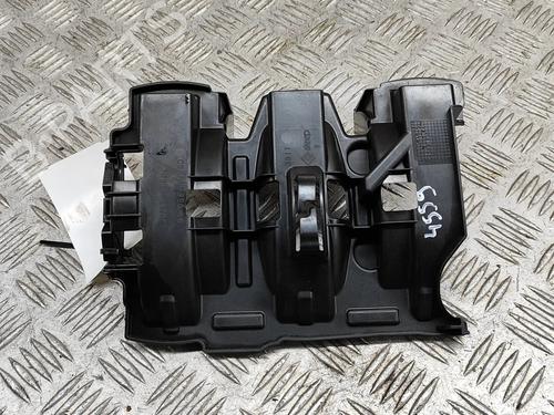 other-citroen-c4-iii-ba_-bb_-bc_-2020-33368697 main image