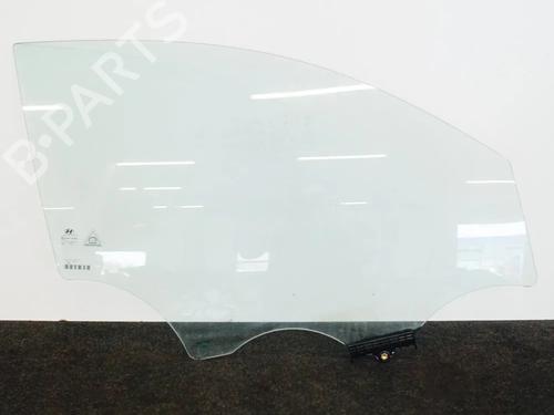 BP27800194C19 main image