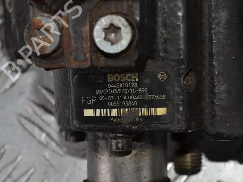 Used Fuel pump Fuel pump 6716500 6716500