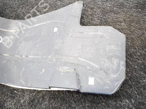 Other PEUGEOT 208 I (CA_, CC_) 1.2 VTI 82 | BP6743175O1
