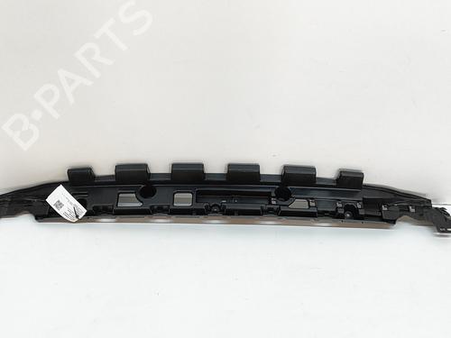 Rear bumper bracket JEEP AVENGER (J2) 1.2 GSE T3 | BP29391512C159 