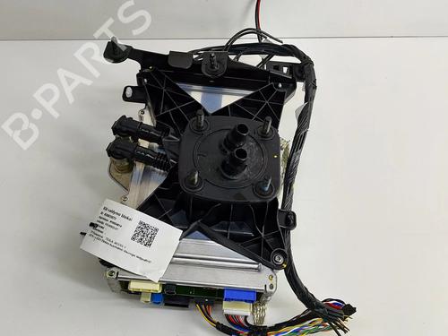 Electronic module TESLA MODEL Y (5YJY) EV Rear-Wheel Drive | BP32754775M83 - Image 3