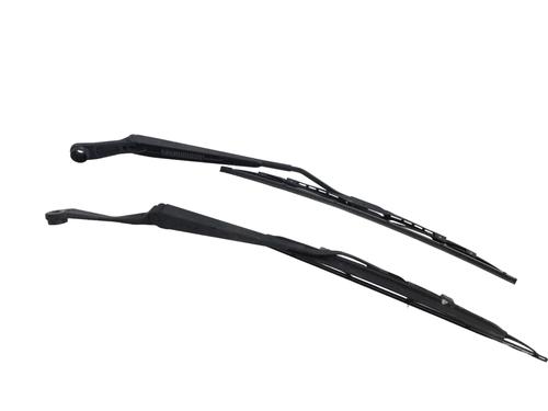 Used Front windshield wiper arm Front windshield wiper arm MAZDA MX-5 III (NC) 1.8 (NC18) (126 hp) 33361188 33361188
