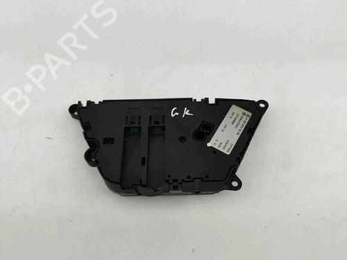 Switch MERCEDES-BENZ S-CLASS (W221, V221) S 500 4-matic (221.086, 221.186) | BP33374784I30 - Image 3