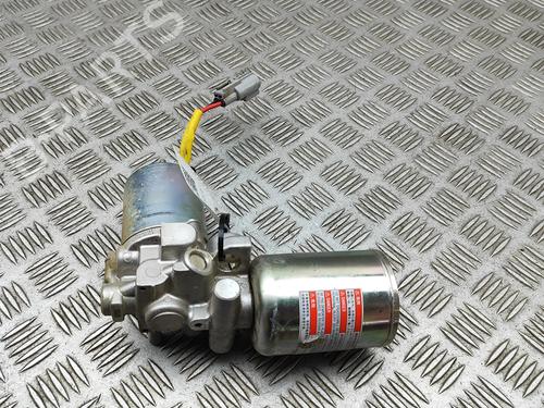 Used Servo brake Servo brake LEXUS NX II (_A2_, _H2_) 350h E-Four (AAZH25) (243 hp) 33388361 33388361