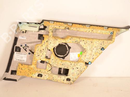  - Image 2