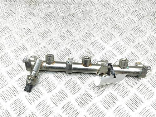 Injection rail VW TOUAREG (CR7, RC8) 3.0 eHybrid 4motion | BP33385732M98 - Image 3