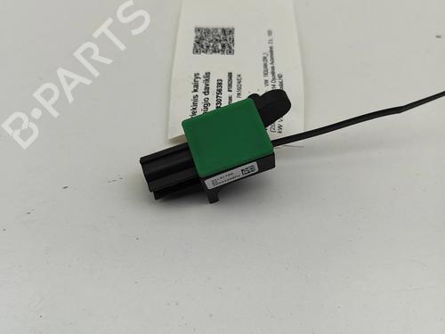 Electronic sensor VW TIGUAN (5N_) 2.0 TDI 4motion | BP27196866M84  - Image 6