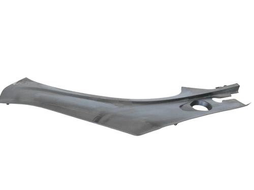 BP30252622O1 main image