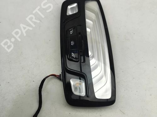 Kabinelys BMW X5 (G05, F95) xDrive 30 d Mild-Hybrid | BP33393349I8 - Image 2