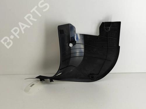 Other BMW 2 Active Tourer (F45) 225 xe Plug-in-Hybrid | BP20336956O1 