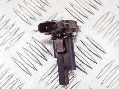 Used Mass air flow sensor LEXUS CT (ZWA10_) 200h (ZWA10_, ZWA10R) (136 hp) 7081344