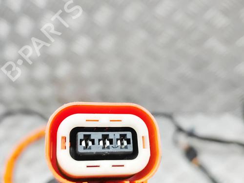 Cable PORSCHE PANAMERA (970) 3.0 S E-Hybrid | BP39409937E12 - Image 6