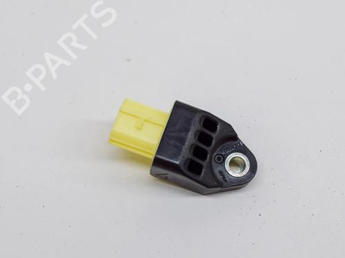 Electronic sensor SUBARU FORESTER (SH_) 2.0 D AWD (SHH, SHD, SHN) | BP10368458M84