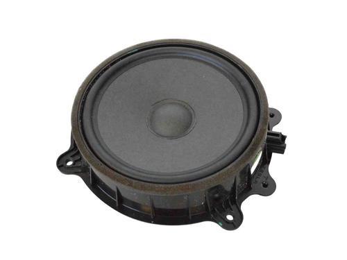 Højttaler TESLA MODEL Y (5YJY) EV Performance All-wheel Drive (462 hp) 30251191