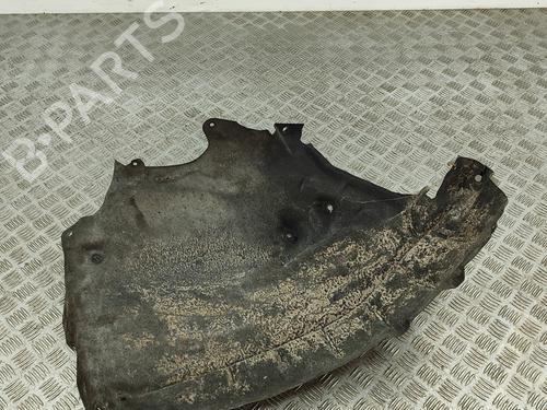 Wheel arch AUDI Q7 (4MB, 4MG, 4MQ) 3.0 TDI quattro | BP28955577C56 