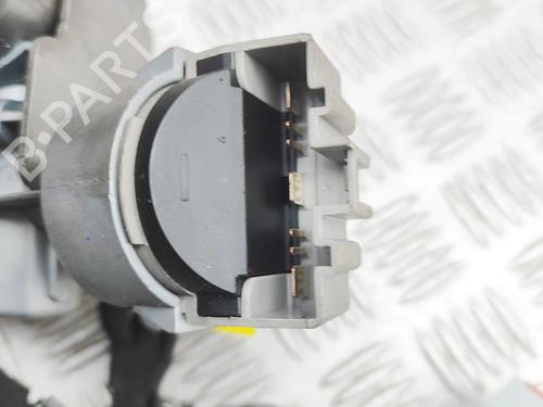 Steering column FORD TRANSIT CUSTOM V362 Bus (F3) 2.2 TDCi | BP36644492M21 - Image 12
