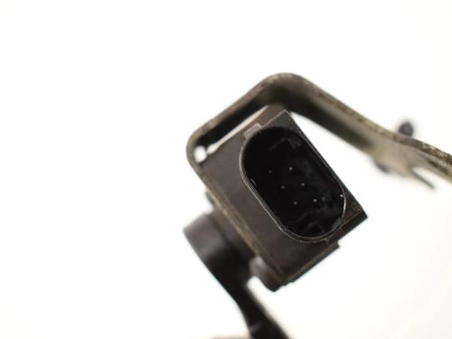 Electronic sensor MERCEDES-BENZ SL (R231) 400 (231.466) | BP30208342M84 - Image 4