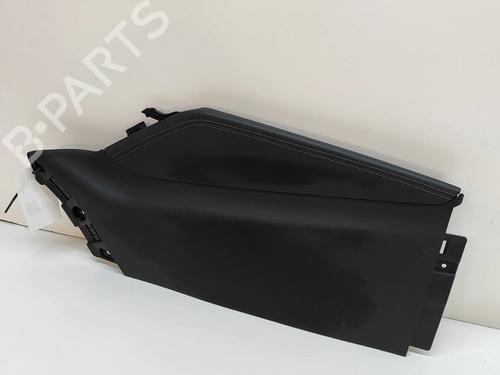 Middle console HYUNDAI SANTA FÉ IV (TM, TMA) 2.2 CRDi AWD | BP27789422I22 - Image 3