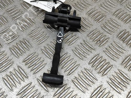 Hinge/Door check strap TESLA MODEL 3 (5YJ3) EV AWD | BP27770645C146  - Image 5