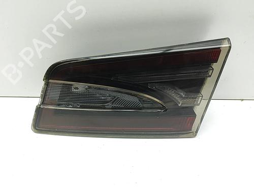 BP32239020C80 main image