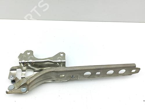 Dørhængsel/Dørbegrænser AUDI Q5 (8RB) 2.0 TDI quattro (177 hp) 30155029