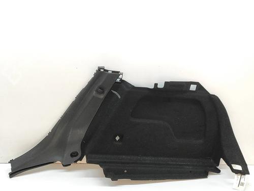 BP28564079I3 main image