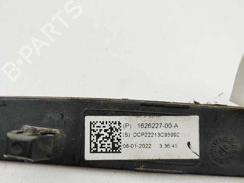Rear bumper right light TESLA MODEL Y (5YJY) Long Range All-wheel Drive | BP38782615C82 - Image 7
