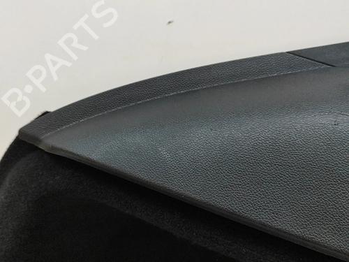 Boot lining ALFA ROMEO STELVIO (949_) 2.9 Q4 (949.AXG2A, 949.AXH2A, 949.AXS2A) | BP28954606I3 - Image 3