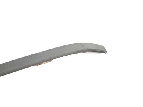 Other JEEP PATRIOT (MK74) 2.0 CRD 4x4 | BP30218798O1