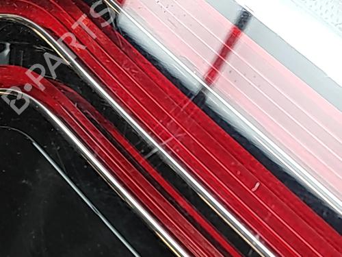 Right taillight RENAULT ZOE (BFM_) ZOE (BFMC, BFMD) | BP38070611C35 - Image 9