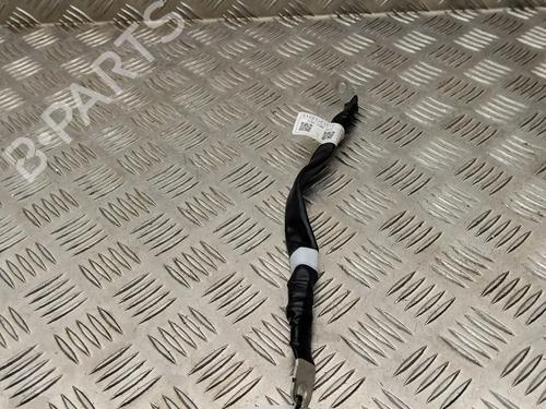 Cable KIA EV3 EV | BP39619291E12 - Image 2
