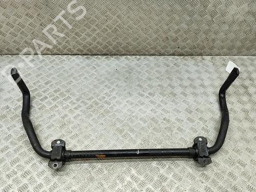 Used Anti roll bar Anti roll bar LAND ROVER RANGE ROVER SPORT II (L494) 2.0 P400e PHEV 4x4 (300 hp) 27779476 27779476