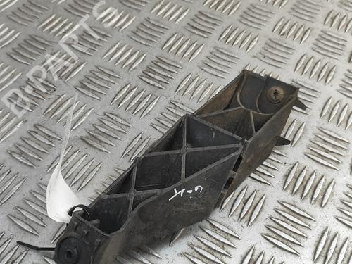 Used Rear bumper bracket VW TOUAREG (7P5, 7P6) 3.0 V6 TDI (262 hp) 28955660