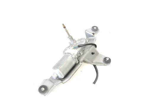 rear-wiper-motor-suzuki-grand-vitara-ii-jt-te-td-2005-33341440 main image