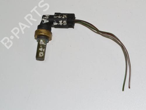 Used Electronic module MERCEDES-BENZ CLK (C209) CLK 270 CDI (209.316) (170 hp) 9868218