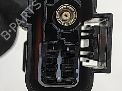 Camera HYUNDAI IONIQ 5 (NE) EV | BP34249193E14  - Image 5